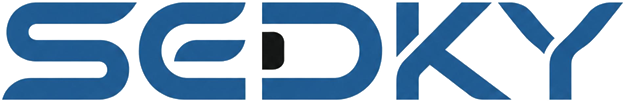 Sedky
